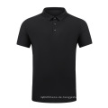 Neues cooles Herren -Nylon -Equestrische Polo -Hemd